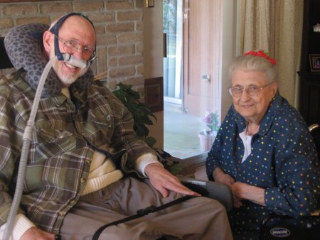 146-Houston Xmas 2007 008.jpg.medium.jpeg